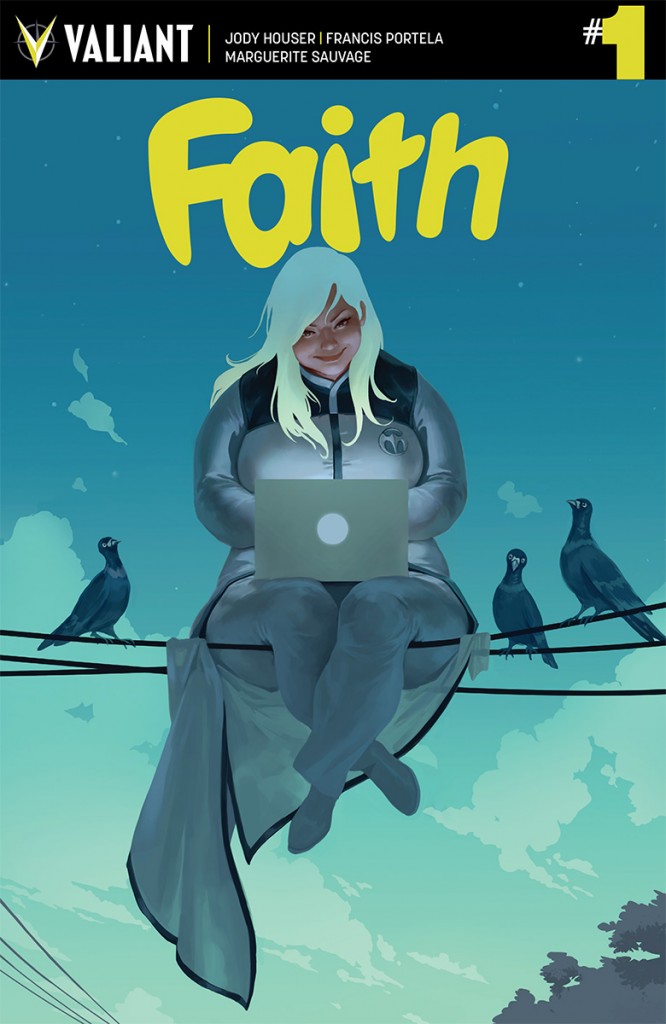 FAITH_001