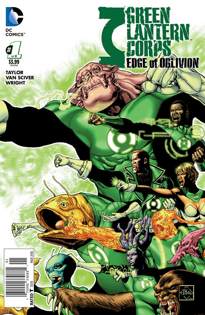 GLC-EdgeofOblivion-01