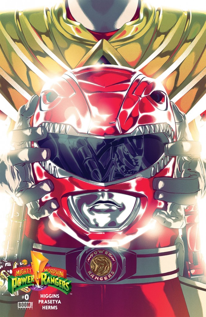Power-Rangers-0