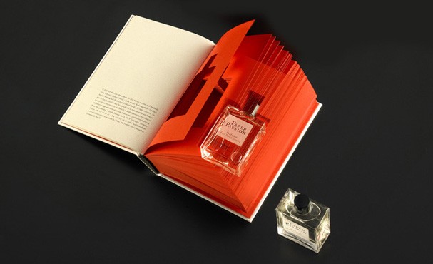 conheca-o-perfume-que-tem-cheio-de-livro2