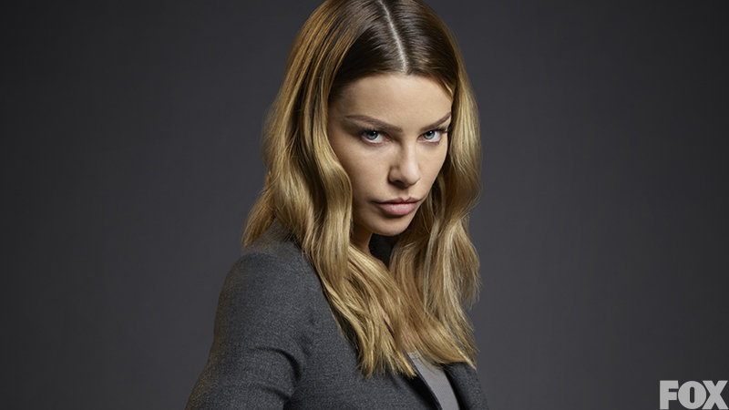 Lucifer | Review do episódio 1x01 "Pilot"