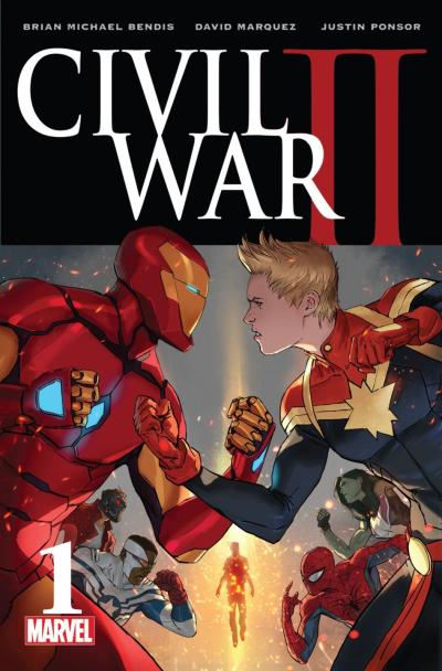marvel-um-heroi-morrera-e-novos-detalhes-sobre-guerra-civil-23