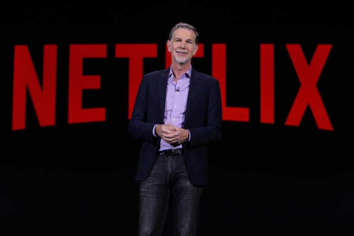 netflix-servico-esta-disponivel-no-mundo-todo2
