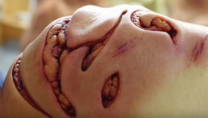 o-regresso-veja-como-foi-feita-a-maquiagem-das-feridas-de-leonardo-dicaprio-no-filme4