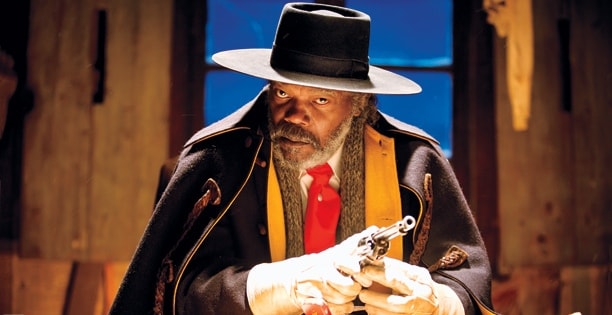 os-8-odiados-tedio-com-t-de-tarantino2