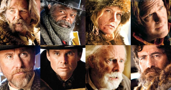 os-8-odiados-tedio-com-t-de-tarantino3