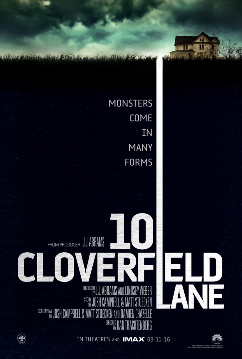 rua-cloverfield-10-assista-ao-trailer-da-continuacao-de-cloverfield3