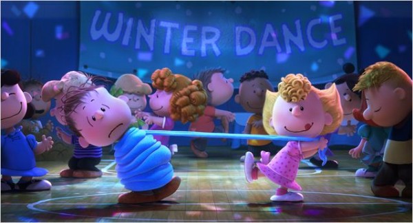 snoopy-charlie-brown-peanuts-o-filme-o-importante-e-nunca-desistir2