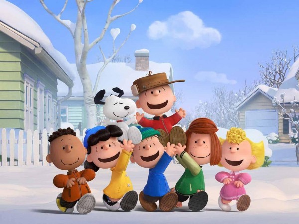 snoopy-charlie-brown-peanuts-o-filme-o-importante-e-nunca-desistir4