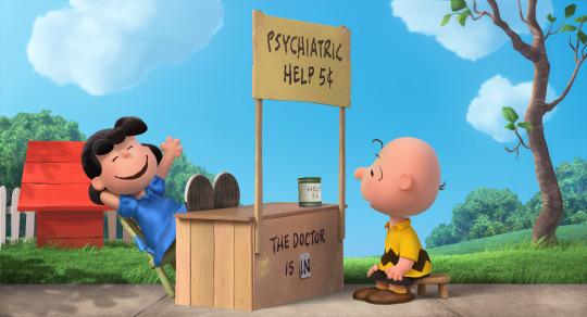 snoopy-charlie-brown-peanuts-o-filme-o-importante-e-nunca-desistir5
