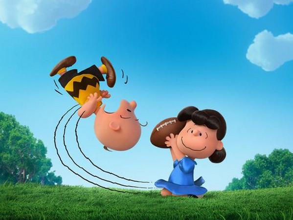 snoopy-charlie-brown-peanuts-o-filme-o-importante-e-nunca-desistir6