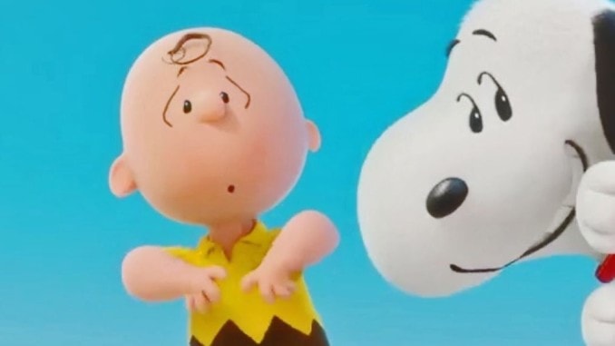 snoopy-charlie-brown-peanuts-o-filme-o-importante-e-nunca-desistir8