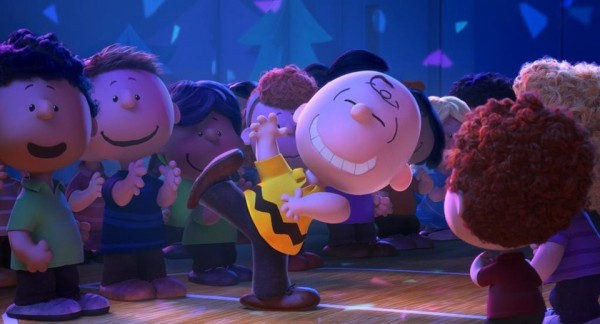 snoopy-charlie-brown-peanuts-o-filme-o-importante-e-nunca-desistir9