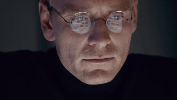 steve-jobs-uma-biografia-contada-atraves-dos-bastidores2