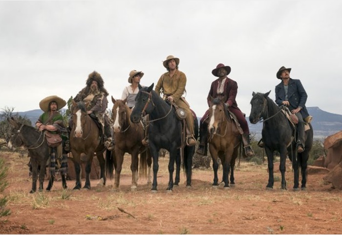 the-ridiculous-six-filme-e-o-mais-assistido-de-todos-os-tempos-da-netflix