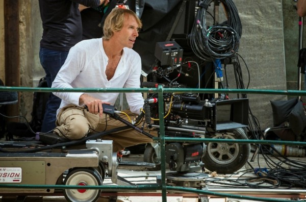 13-horas-os-soldados-secretos-de-benghazi-o-pequeno-acerto-de-michael-bay2