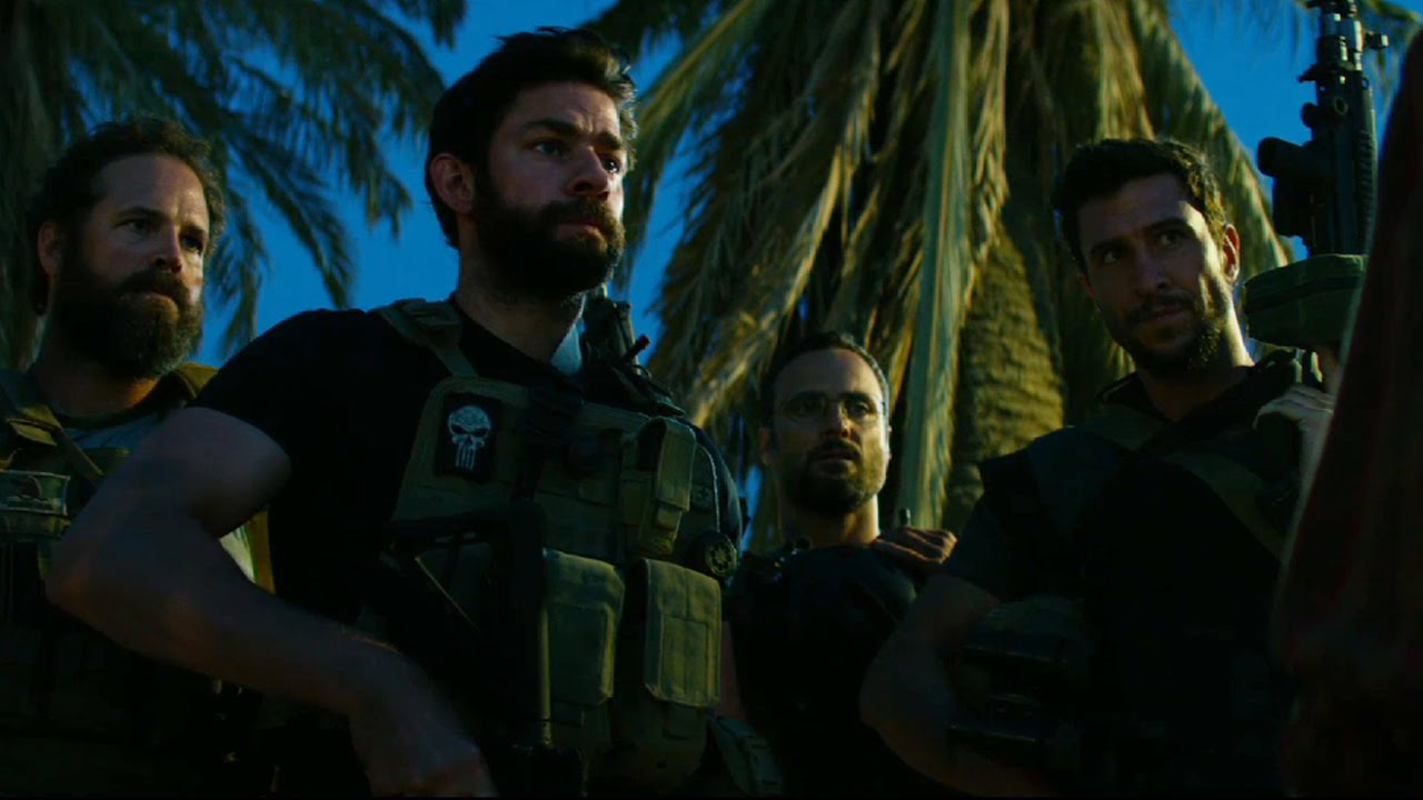 13-horas-os-soldados-secretos-de-benghazi-o-pequeno-acerto-de-michael-bay3