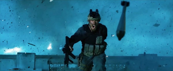 13-horas-os-soldados-secretos-de-benghazi-o-pequeno-acerto-de-michael-bay4