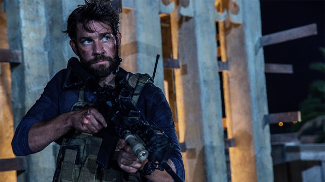 13-horas-os-soldados-secretos-de-benghazi-o-pequeno-acerto-de-michael-bay6