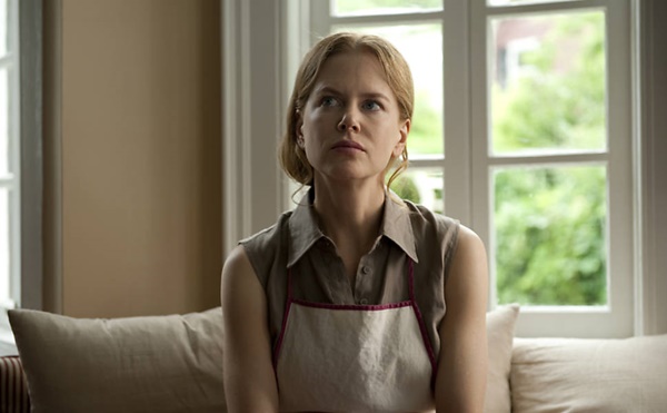 20-filmes-que-abordam-o-tema-depressao-da-maneira-certa (1)