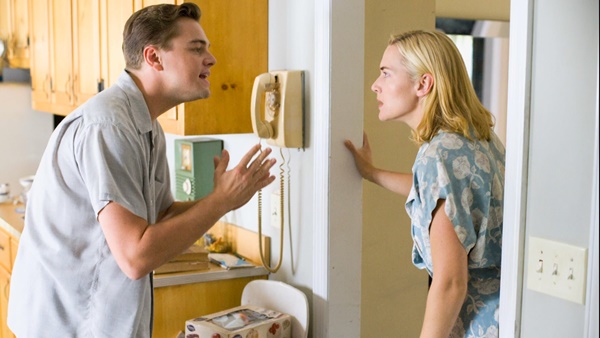 20-filmes-que-abordam-o-tema-depressao-da-maneira-certa (10)