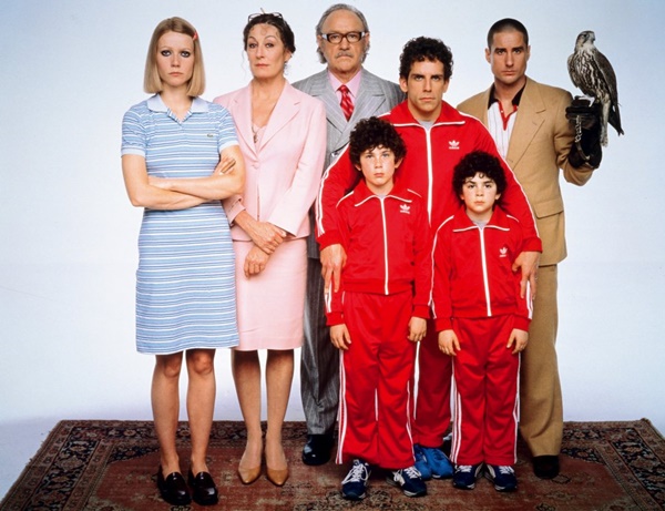 20-filmes-que-abordam-o-tema-depressao-da-maneira-certa (11)