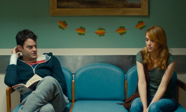 20-filmes-que-abordam-o-tema-depressao-da-maneira-certa (14)