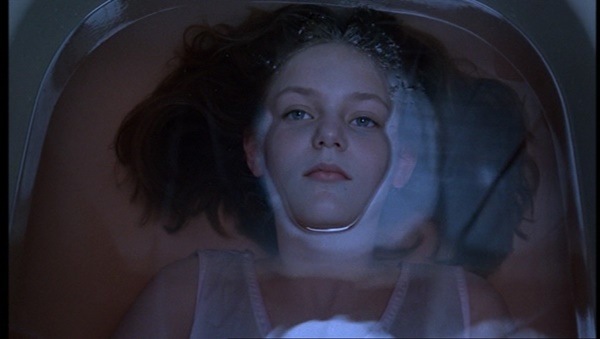 20-filmes-que-abordam-o-tema-depressao-da-maneira-certa (15)
