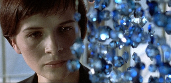 20-filmes-que-abordam-o-tema-depressao-da-maneira-certa (16)