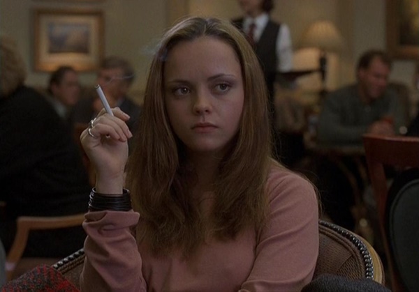 20-filmes-que-abordam-o-tema-depressao-da-maneira-certa (17)