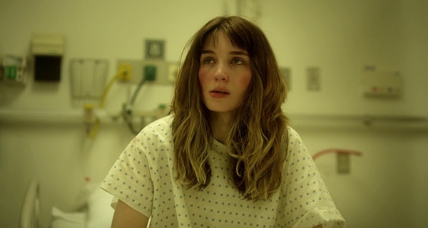 20-filmes-que-abordam-o-tema-depressao-da-maneira-certa (18)