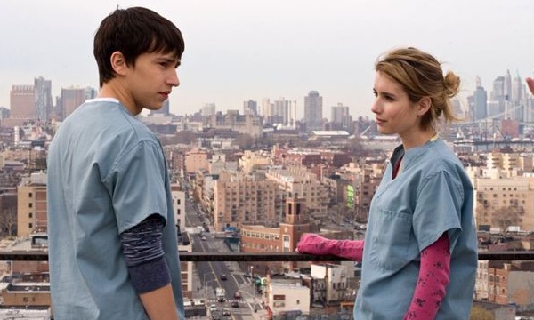 20-filmes-que-abordam-o-tema-depressao-da-maneira-certa (5)