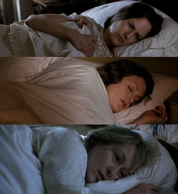 20-filmes-que-abordam-o-tema-depressao-da-maneira-certa (6)