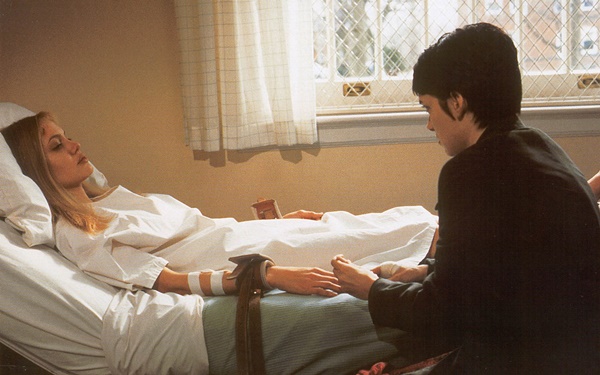 20-filmes-que-abordam-o-tema-depressao-da-maneira-certa (8)