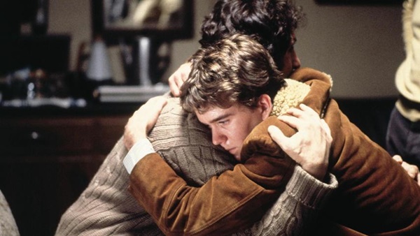20-filmes-que-abordam-o-tema-depressao-da-maneira-certa (9)
