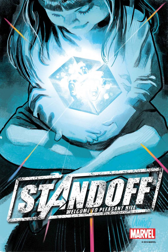 Avengers-Standoff-Welcome-to-Pleasant-Hill-1