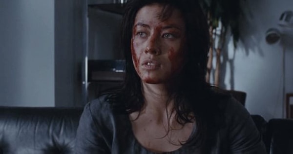 Martyrs (2015) O brutalismo das metáforas do novo horror francês (review sem spoilers!)