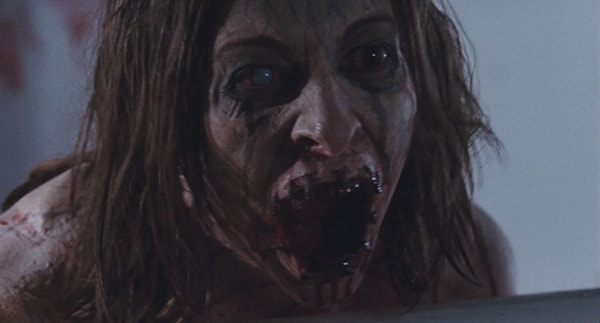 Martyrs (2018) O brutalismo das metáforas do novo horror francês (review sem spoilers!)
