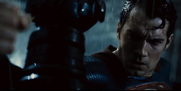 batman-vs-superman-a-origem-da-justica-trailer-final (1)