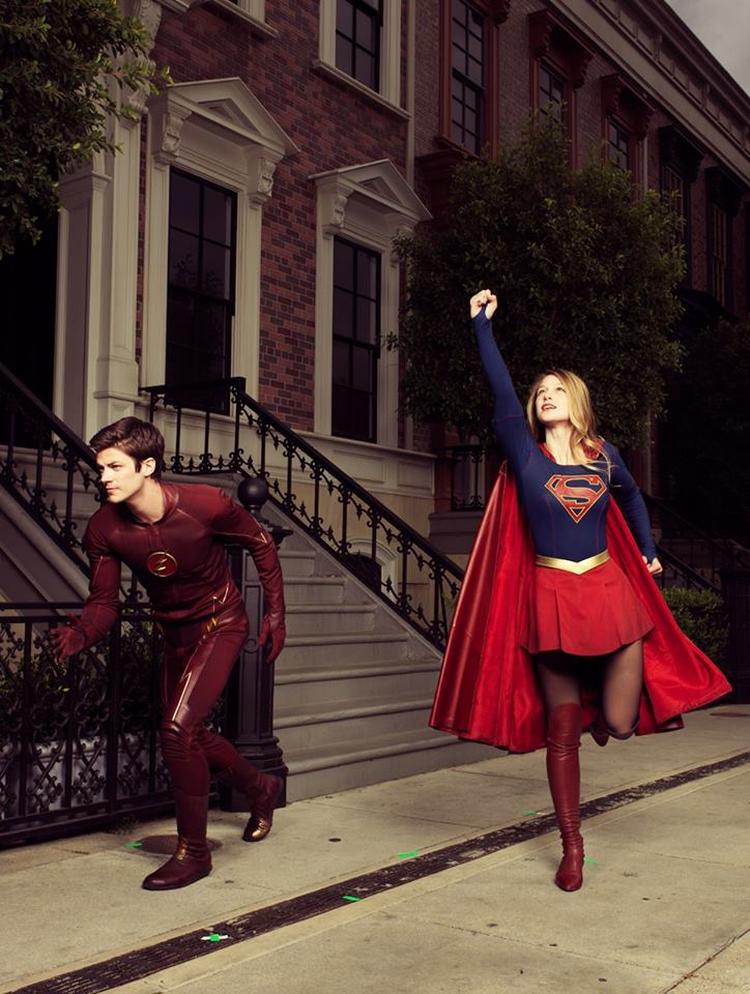 crossover-de-the-flash-e-supergirl-e-confirmado1