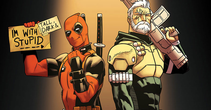 deadpool-cable-aparecera-no-proximo-longa-do-mercenario-tagarela-01