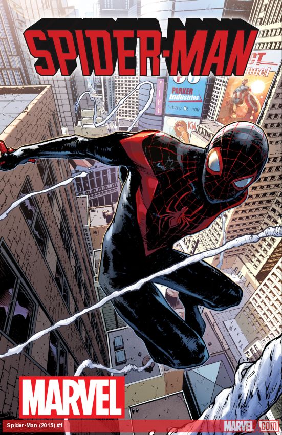 hq-do-dia-spider-man-15