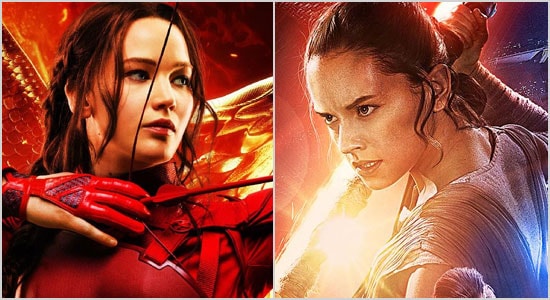 jogos-vorazes-lionsgate-culpa-star-wars-pela-baixa-bilheteria-de-a-esperanca-o-final