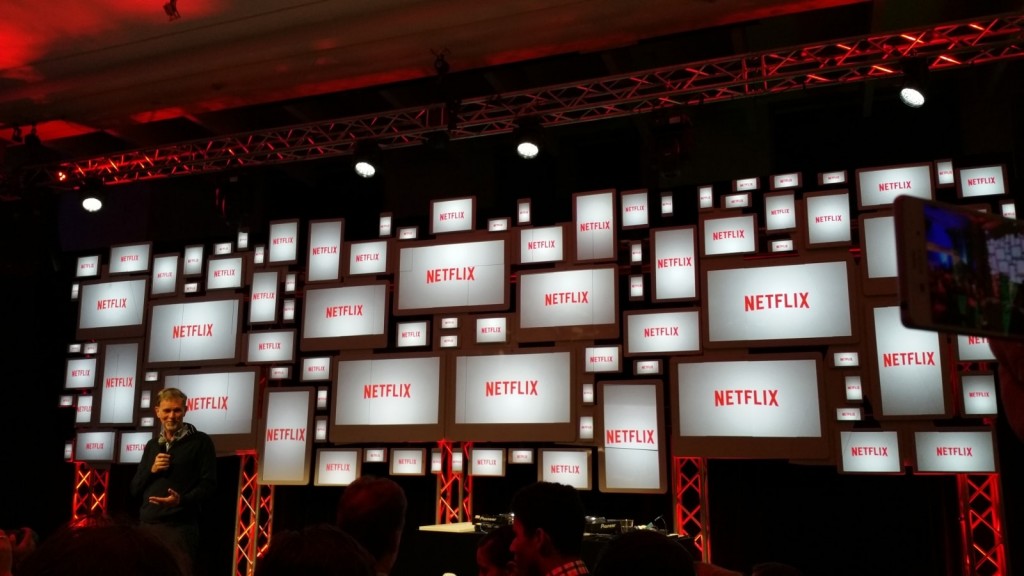 perfect-bones-netflix-anuncia-nova-serie-original-de-anime