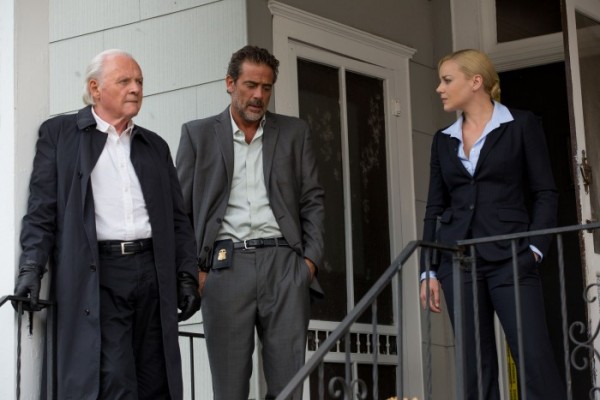 pressagios-de-um-crime-mais-um-brasileiro-estreia-bem-em-hollywood