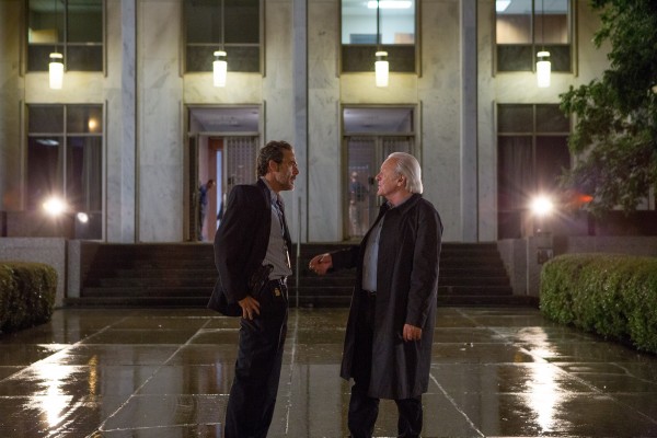 pressagios-de-um-crime-mais-um-brasileiro-estreia-bem-em-hollywood3