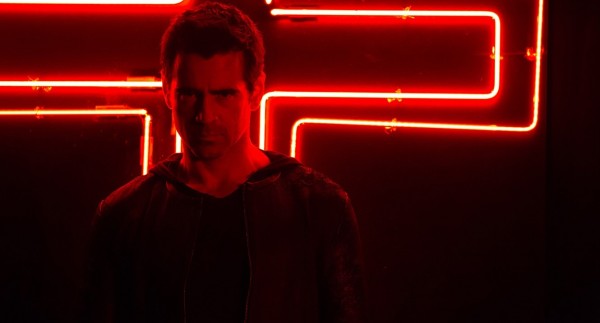 pressagios-de-um-crime-mais-um-brasileiro-estreia-bem-em-hollywood8