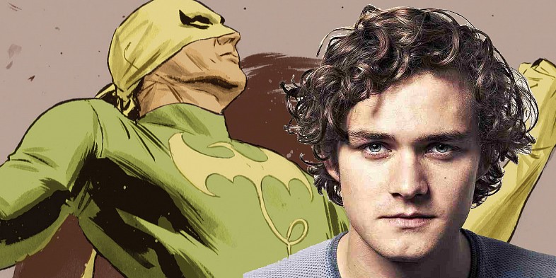 punho-de-ferro-finn-jones-sera-daniel-danny-rand-em-nova-serie-da-marvel-e-netflix2