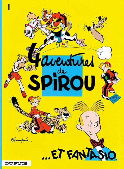 serie-cult-spirou-e-fantasio-chega-ao-brasil-pela-sesi-sp-editora