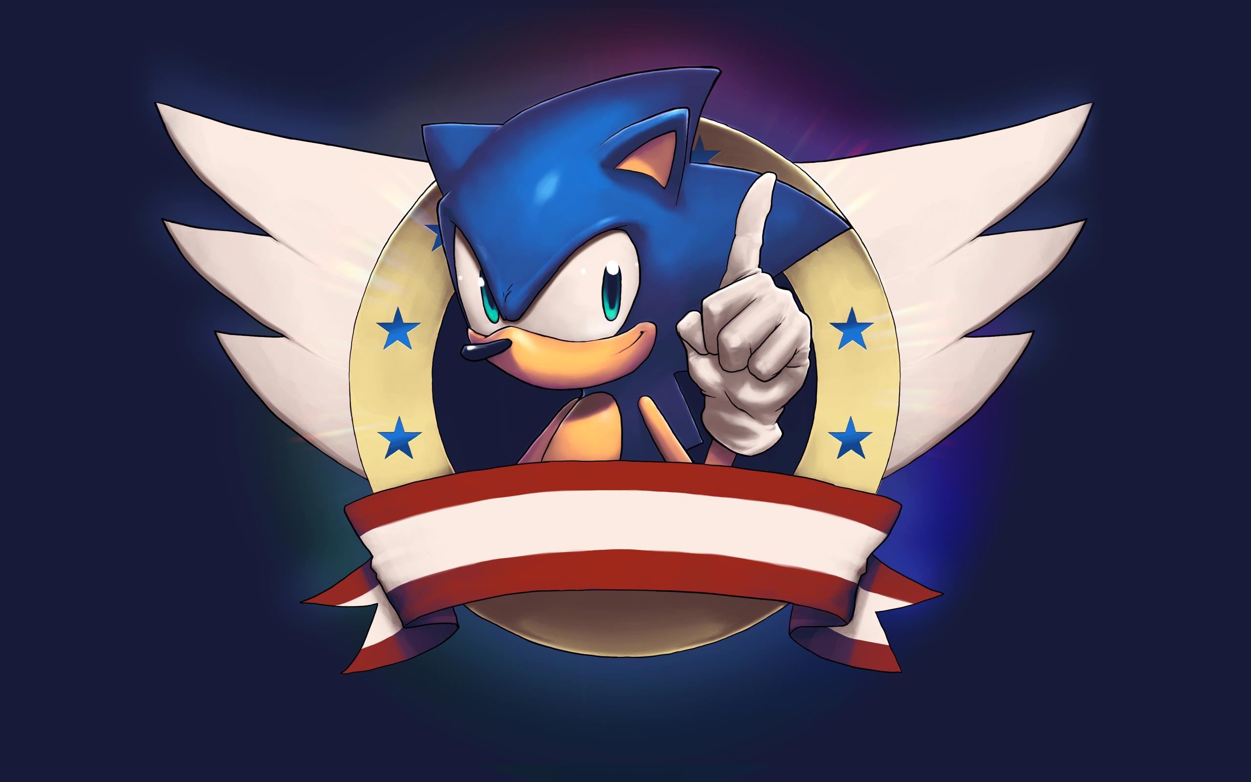 Sonic: The Hedgehog | Longa e nova animação podem estar em desenvolvimento